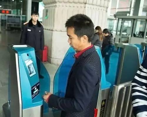 30个好消息新闻,最新上海好消息