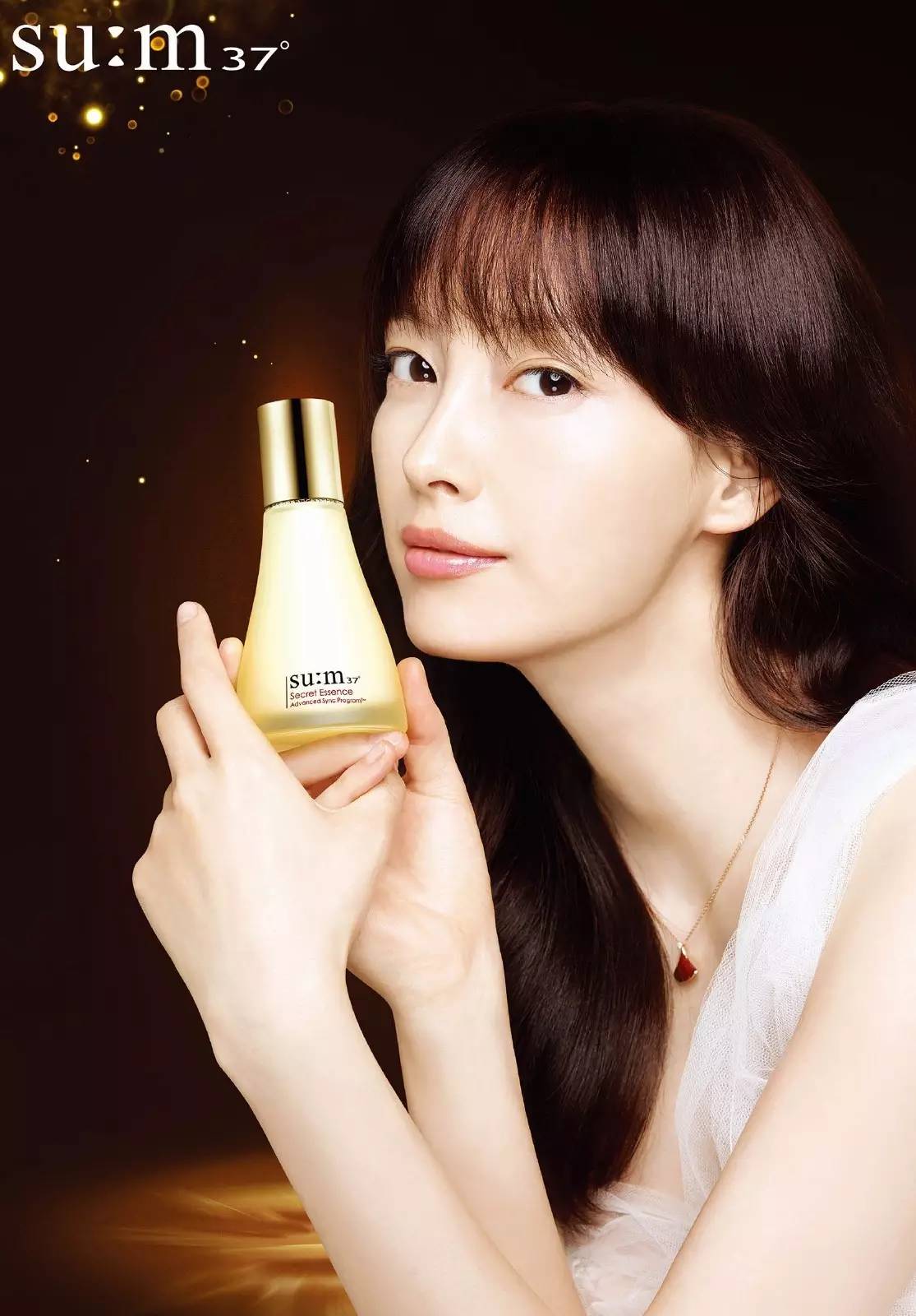 都说鸡鼠不合有这种说法吗,都说属鸡不好