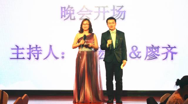 像一杯酒像一首老歌mv,像一杯酒像一首老歌视频素材