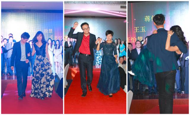 像一杯酒像一首老歌mv,像一杯酒像一首老歌视频素材