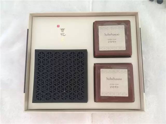 韩妆为什么假货多,韩妆还有假货吗