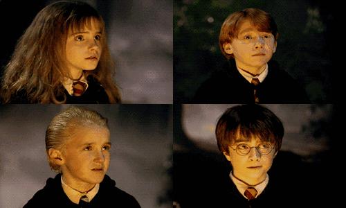 乌托邦说案完整视频,乌托邦最新视频