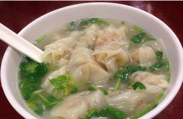 一到过年就不吃食,北京人在春节时候爱吃什么