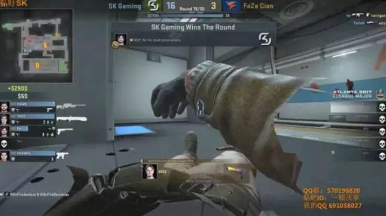 2022閲岀害majorvp澶哄啝鏃跺埢,vp澶哄緱major鍚庡鎴榞2