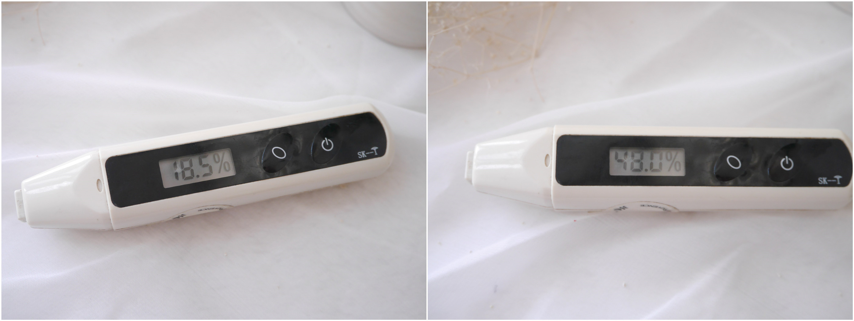 自然堂清爽不油腻套盒官方旗舰店,自然堂男士冰川控油保湿霜