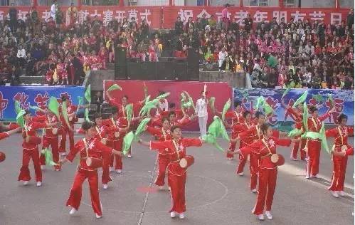 达州民俗有哪些,达州有哪些民间风俗文化