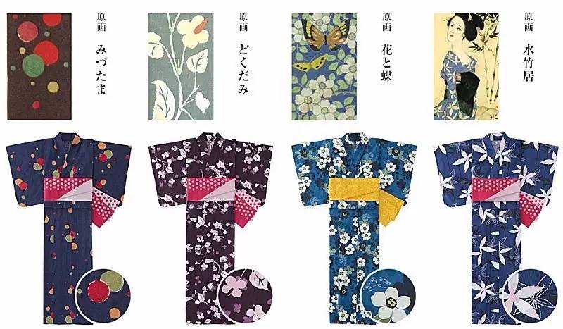 放弃大师改投冷门怪咖，优衣库的艺术跨界越跨越魔性！