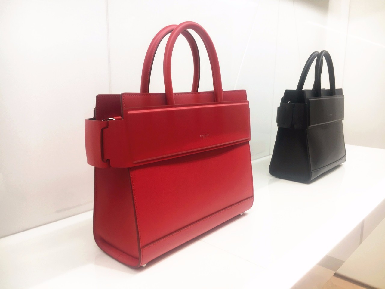 还在满大街集五福？杭州AR实景红包主战场在这里！2000个现金大红包扫个够！