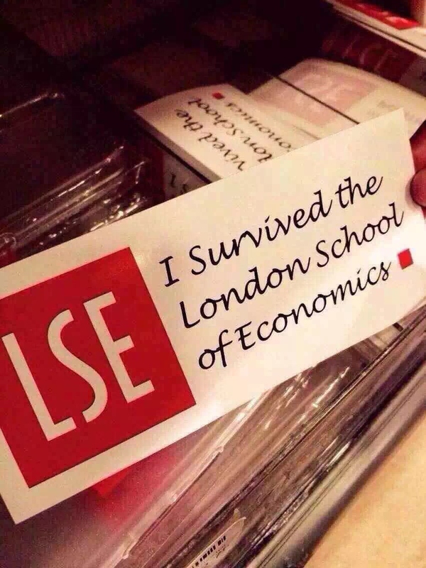 学渣如何突破四级,四级达不到院校的补救的办法