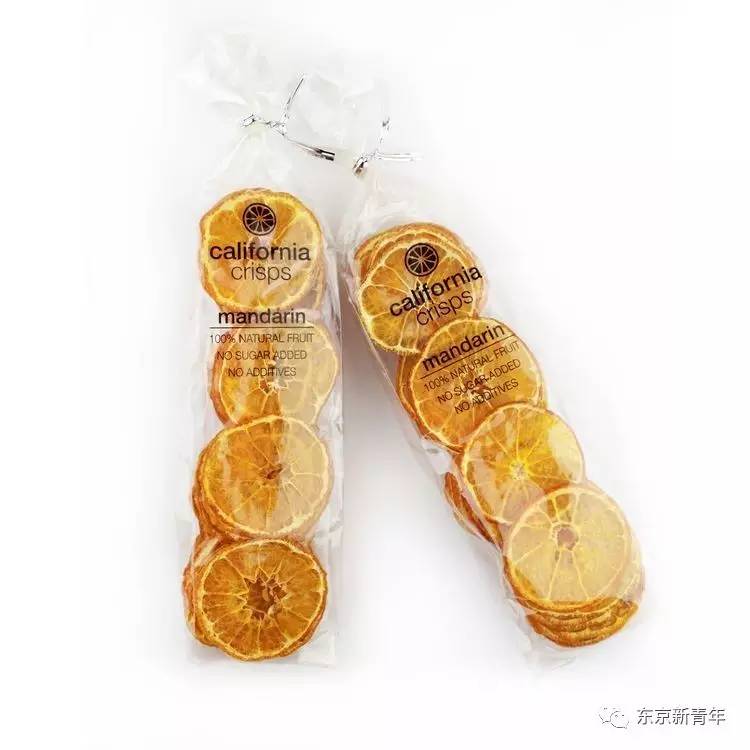 日本人不吃油真的健康吗,日本人不吃脂肪