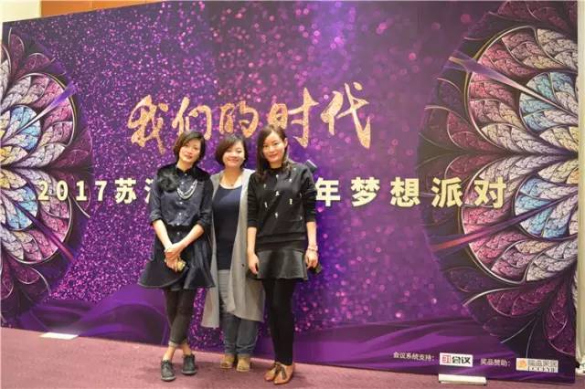 像一杯酒像一首老歌mv,像一杯酒像一首老歌视频素材