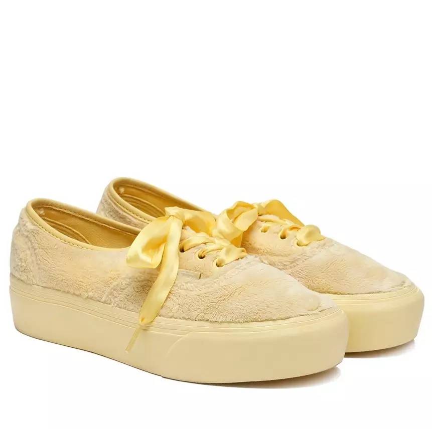 鸡年限定皮肤排行榜,鸡年限定有几款