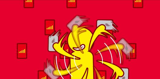 新衣服洗完后有油渍是怎么回事,衣服上弄了油渍洗不掉要怎么处理