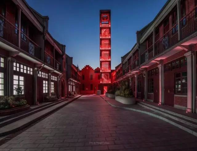 30个好消息新闻,最新上海好消息