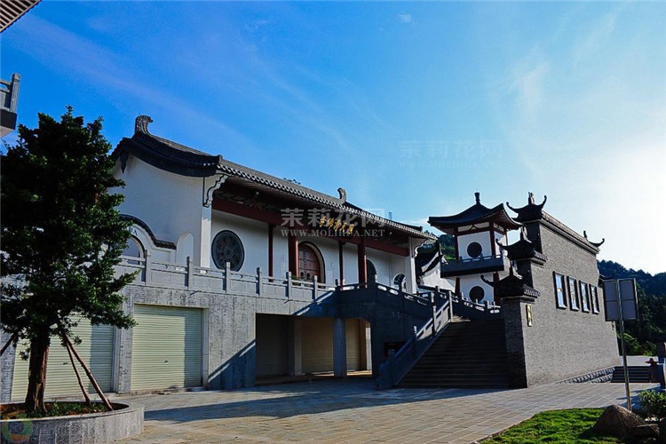 南宁附近农家乐排行榜,南宁十全十美农家乐