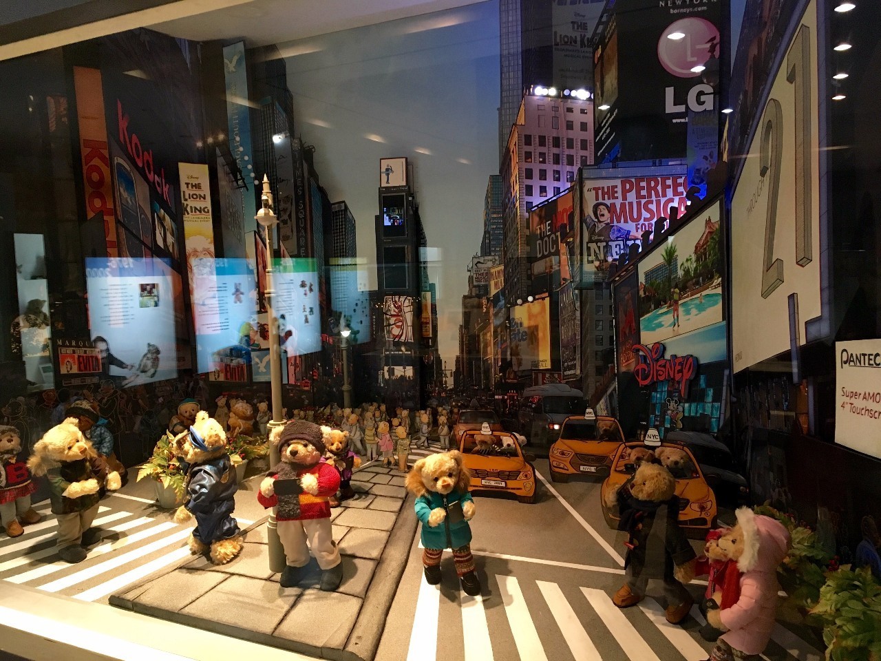 网红景点与网红店，就是济州岛正确的打开方式｜攻略