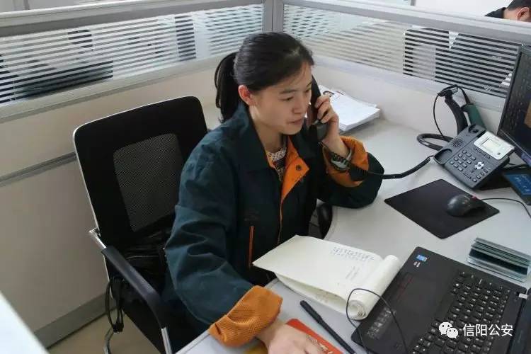 我们的风采微视频,我们的风采展示完整版