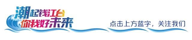 市场上买了四款橄榄油，一查全都有问题！真相太惊人……