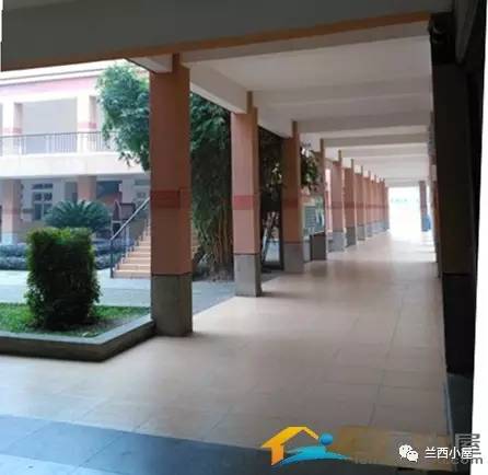 挂着“树德”的名,实际和本校到底啥关系?