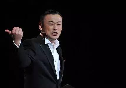 周立波涉毒事件,周立波涉毒最新消息