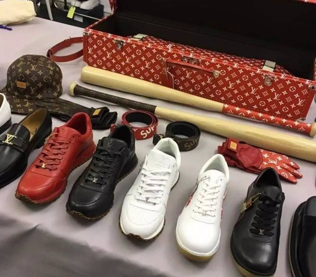 惊悚大剧,年度惊悚恐怖大电影