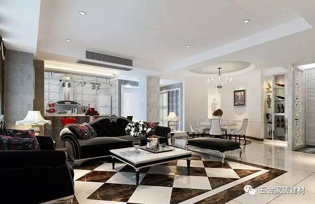 人造石材品种,人造石材贵不贵