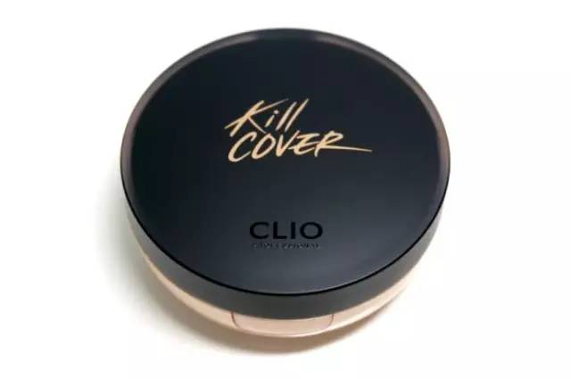 女明星气垫色号,女明星气垫