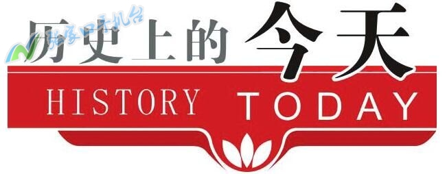 张家口新闻联播回放10月21号,张家口今日头条电视台新闻