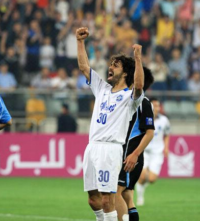 泰达新款球衣,泰达新款球衣曝光