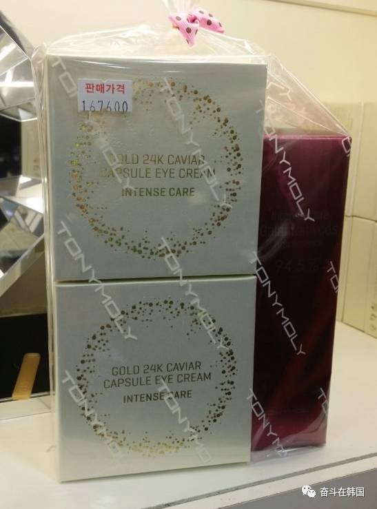 韩国免税店卖假茅台事件,韩国免税店的欧美产品是真的吗