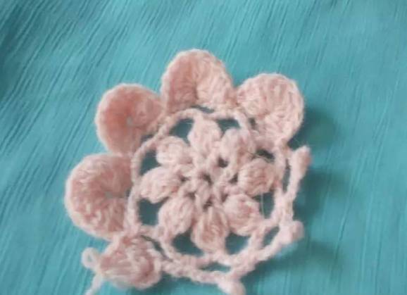 宝宝可爱帽子薄款,宝宝帽子两件套夏季