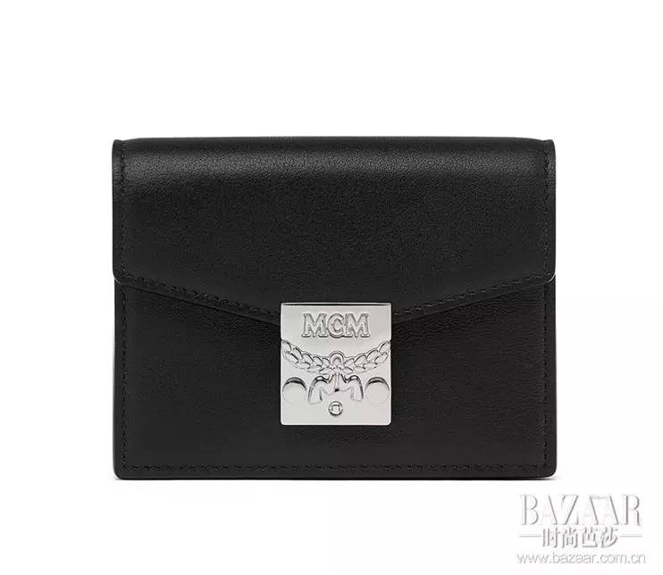 风水大师配饰图片,风水吉祥饰物