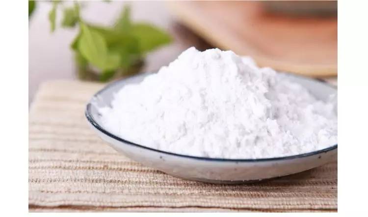 健身一定要注意的危机，你可能买到“假的”鸡胸肉