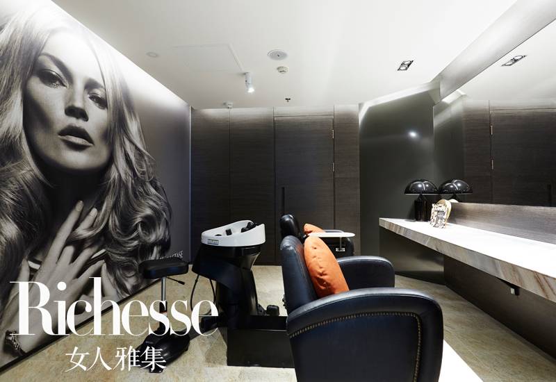 节前最后的美容助攻荣升派对女皇只需6个对策｜Dr.魔女