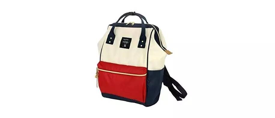 辣妈带娃出门必备的东西,辣妈带娃出门必备清单