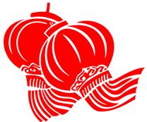 12万贫困母亲两癌救助金,两癌贫困母亲救助金发放信息稿