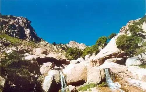 「关注」初一出门必看！过年去哪嗨26个字母带您玩遍包头好玩处！过年啦，带家人朋友逛起来！