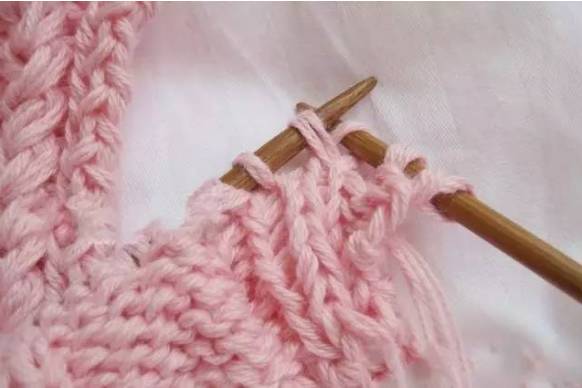 宝宝可爱帽子薄款,宝宝帽子两件套夏季