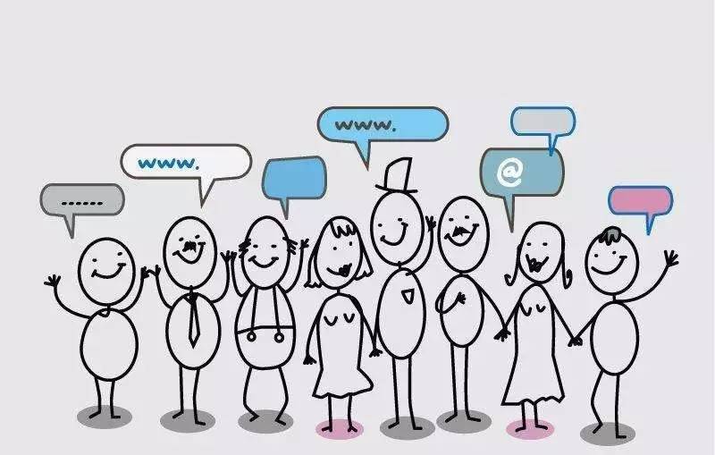 企业如何开好公司年会,如何开好公司年会