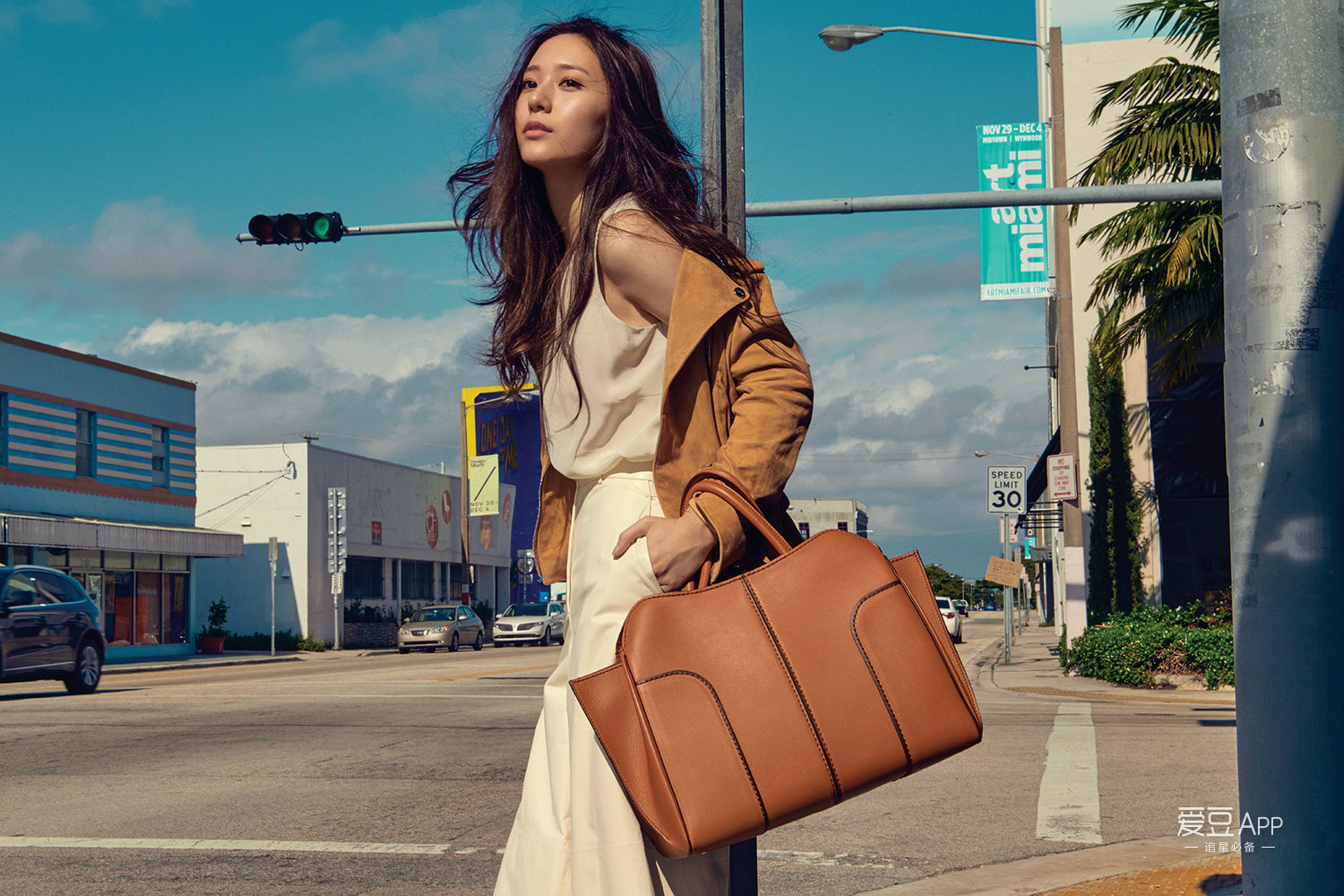 画报郑秀晶,郑秀晶画报写真