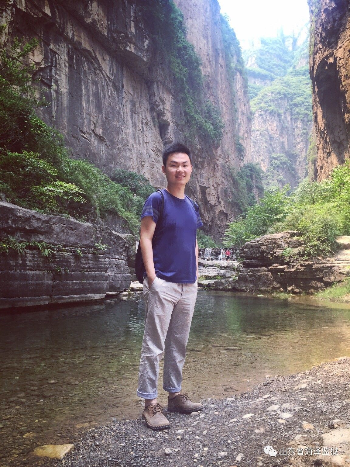 监狱民警警衔培训心得体会,监狱入警培训总结及感悟