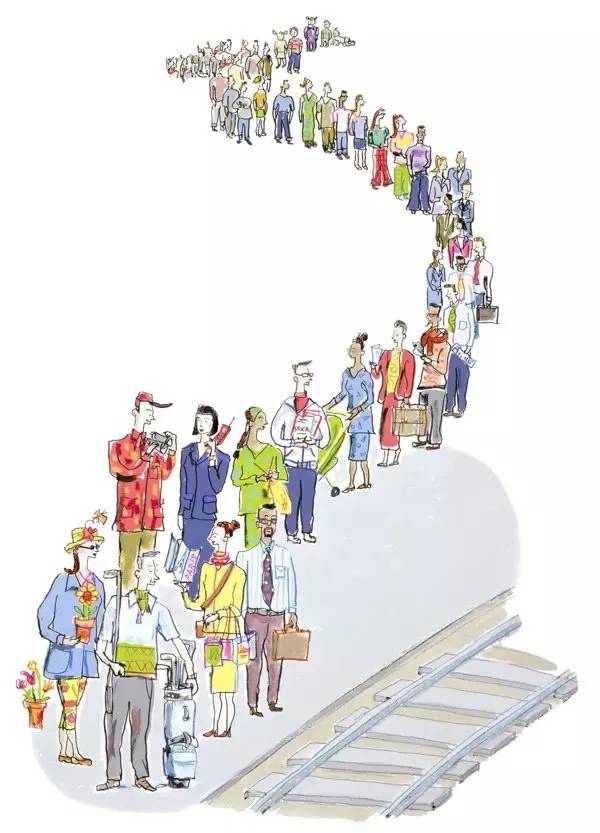 南宁高铁换乘怎么换,南宁地铁换乘高铁