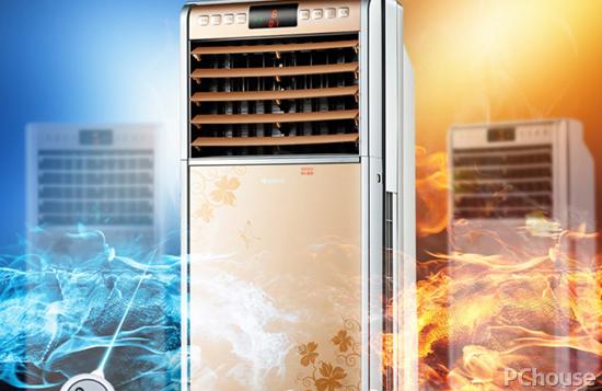 移动式空调效果怎么样移动式空调品牌推荐