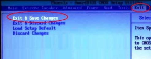 华硕m5a78l主板怎么设置u盘启动,华硕主板u盘启动进不了pe怎么回事