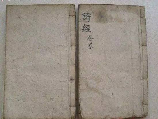 现代名人勤奋学习的故事,那些学习最刻苦的人