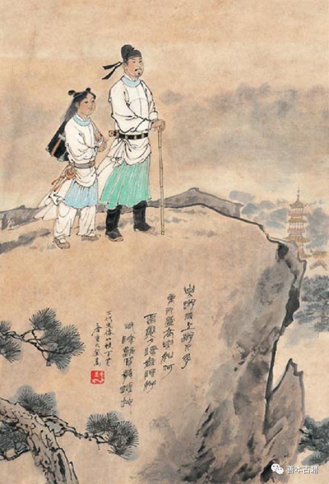 中国古代传统民俗文化系列,古代十大传统文化