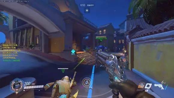 「笔吧故事会」见证四个学霸的诞生,续