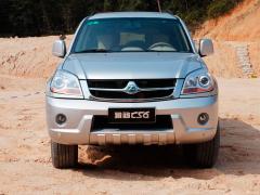 猎豹汽车2017年销售,猎豹汽车2017年卖了多少