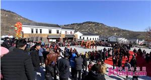 閾跺骇澶╄挋闆惧噰,澶╄挋闆惧噰