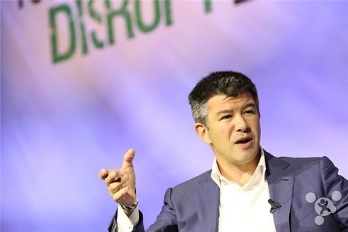 威威趣谈完整版,威威趣谈手机视频